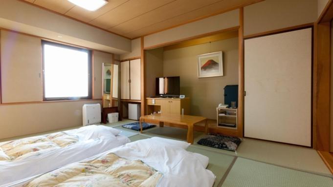 Onomichi Kokusai Hotel Exterior photo